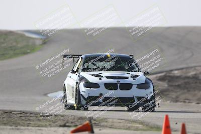 media/Dec-20-2025-Speed Ventures (Sat) [[de63061115]]/Red Group/Phil Hill (Session 2)/